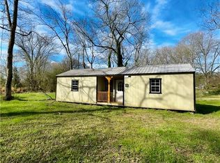 155 Hughes Dairy Rd, Lindale, GA 30147
