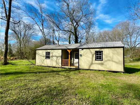 155 Hughes Dairy Rd, Lindale, GA 30147