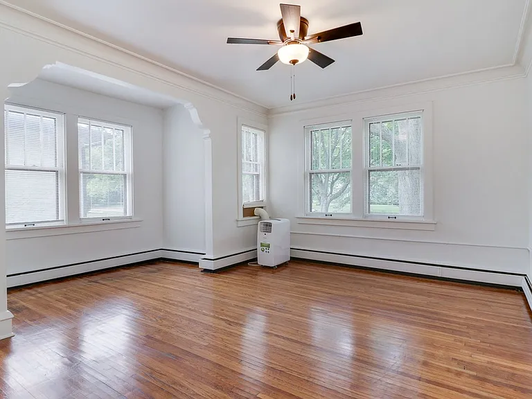 718 Normal Ave #4 — Photo 15