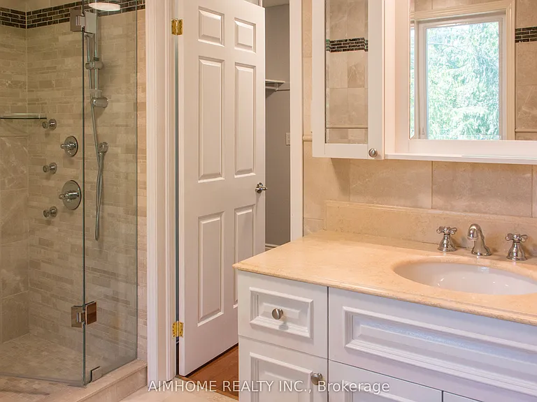 103 Clarinda Dr — Photo 20