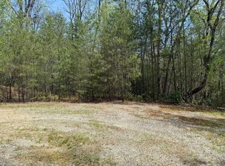 LOT 5 Marjorie Ave, Ellijay, GA 30536