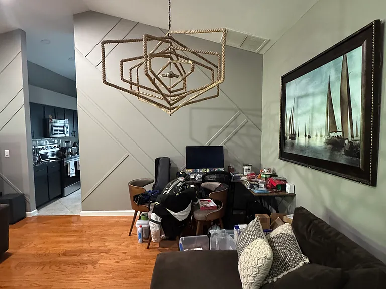 16005 Royal Aberdeen Pl — Photo 15