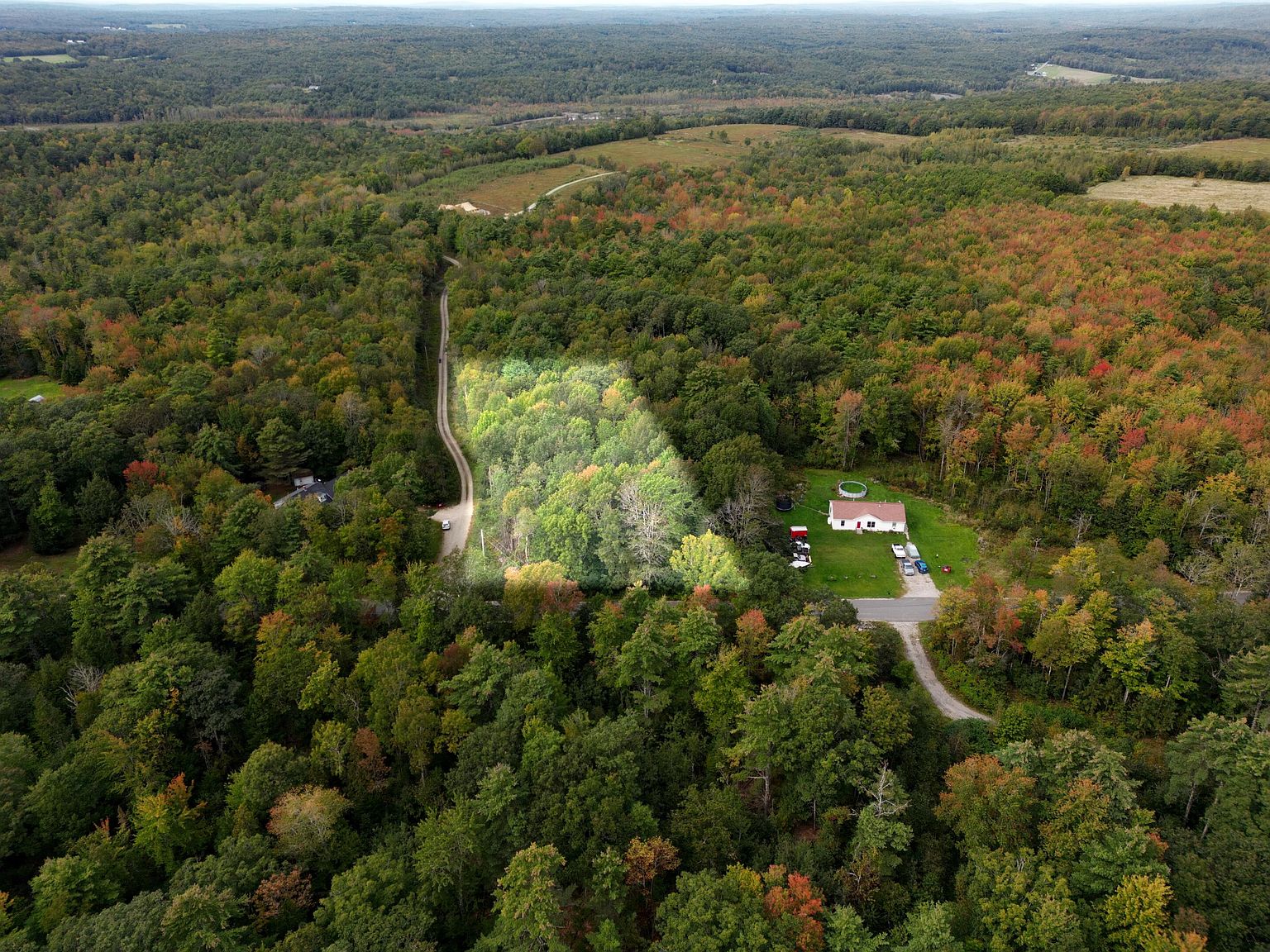 Lot 2 Fieldstone Estates, Dresden, ME 04342 MLS 1575936 Zillow