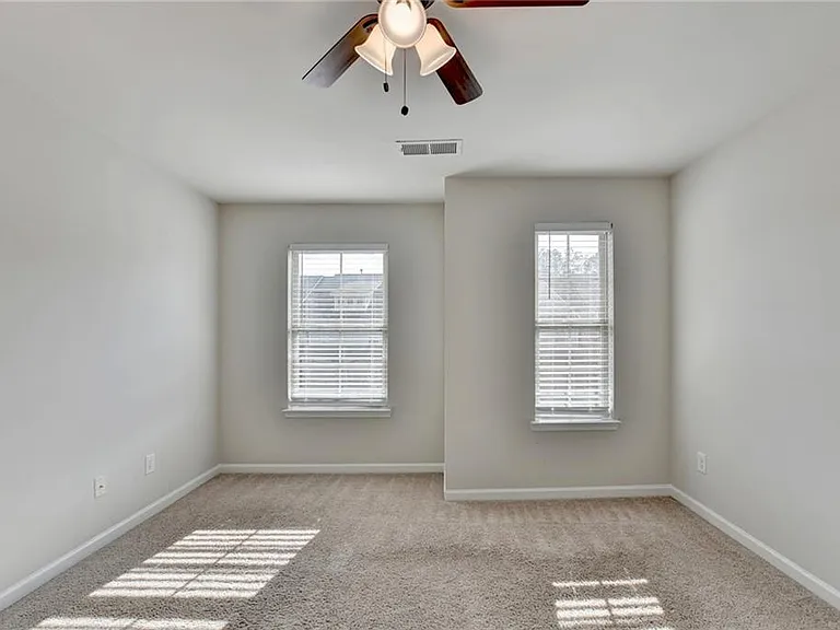 5535 Lightheart Ct — Photo 43