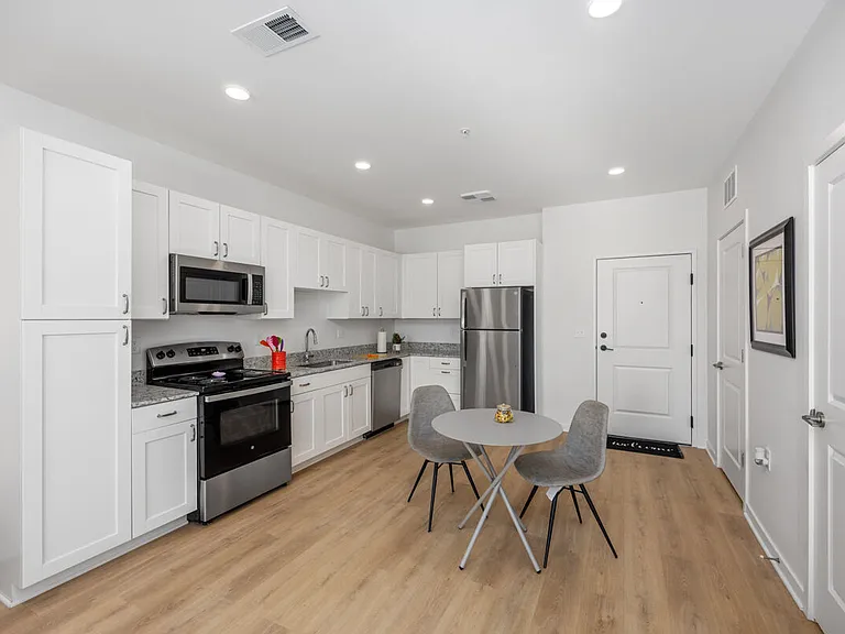 Residences at Huron Senior Community 55+ — Photo 20