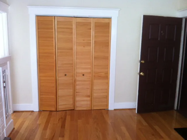 938 E Appleton St — Photo 7
