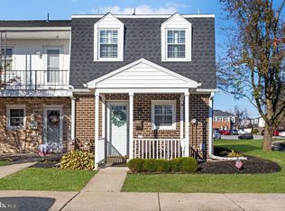 1738 Devers Rd, York, PA 17404