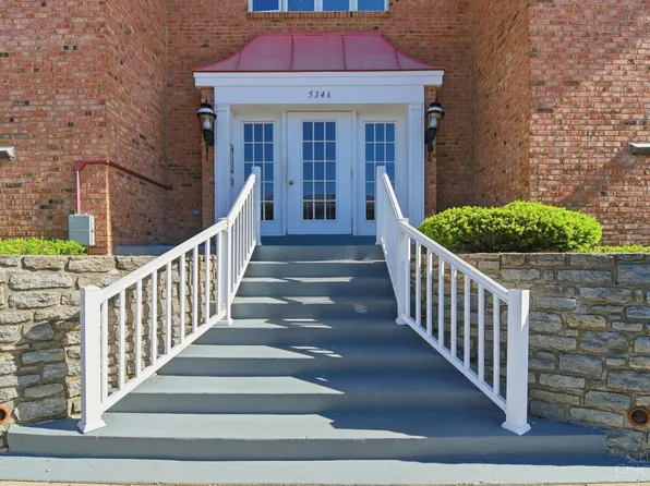 5346 Werk Rd #D-12, Cincinnati, OH 45248