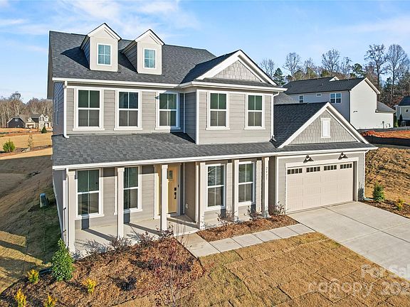 2nd image of 2027 Waxhaw Crossing Dr