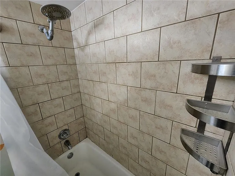 620 Peachtree St NE #1011 — Photo 15
