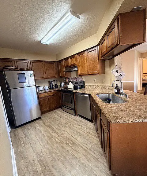 2550 N Alafaya Trl #7105 — Photo 8