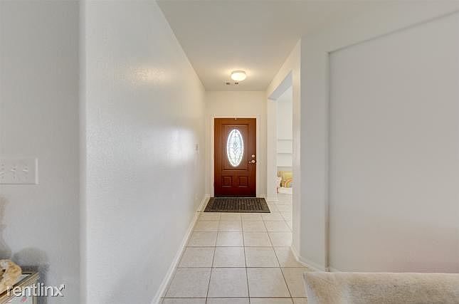 1st image of 2522R Ivory Ct