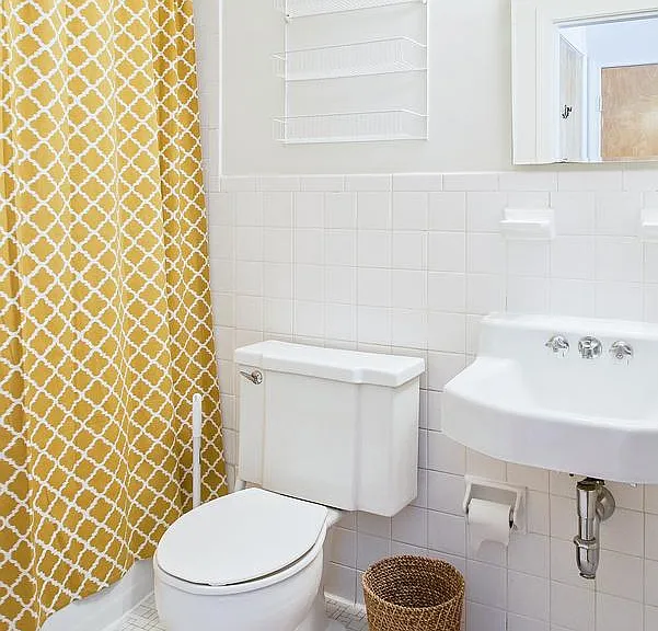 220 Beacon St #301 — Photo 10