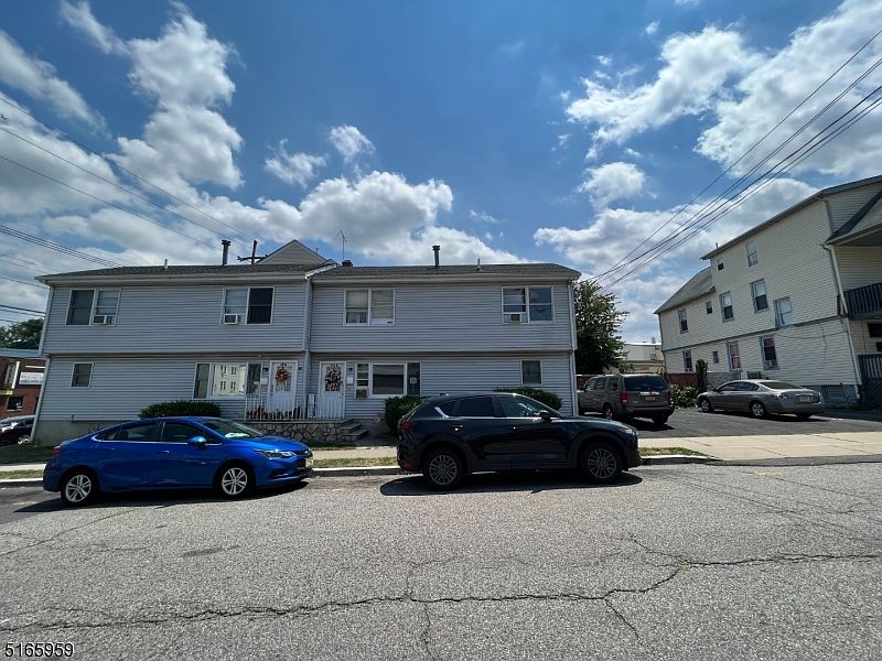 374 Getty Ave, Paterson, NJ 07503 Zillow