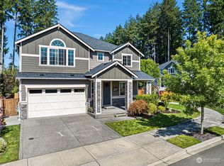 4221 Pelton Ct, Gig Harbor, WA