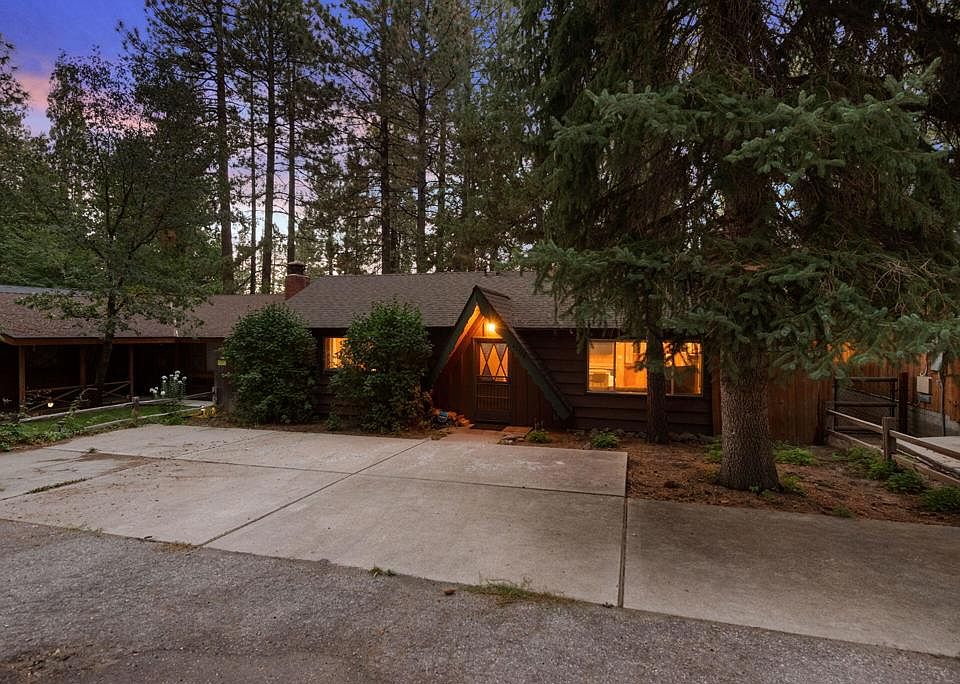 1st image of 42744 La Placida Ave