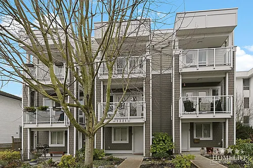 1321 Fir St #2 Photo 1