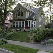 1st image of this home