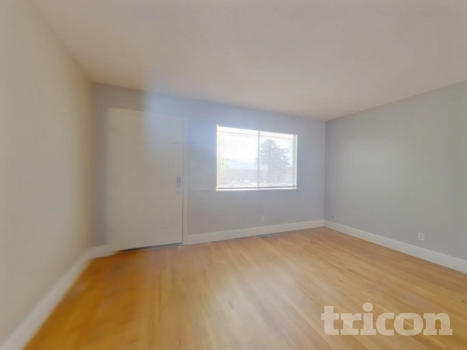 673 James Lane Reno NV — Photo 4