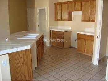 2nd image of 6166 Dutch Fork St