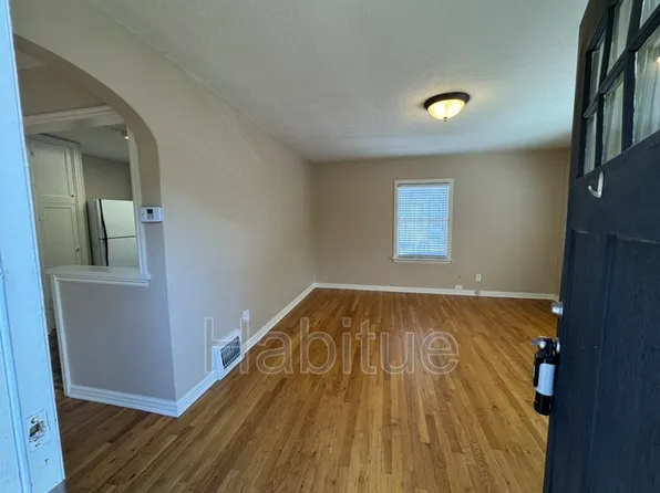 1302 W Hays St #809, Boise, ID 83702
