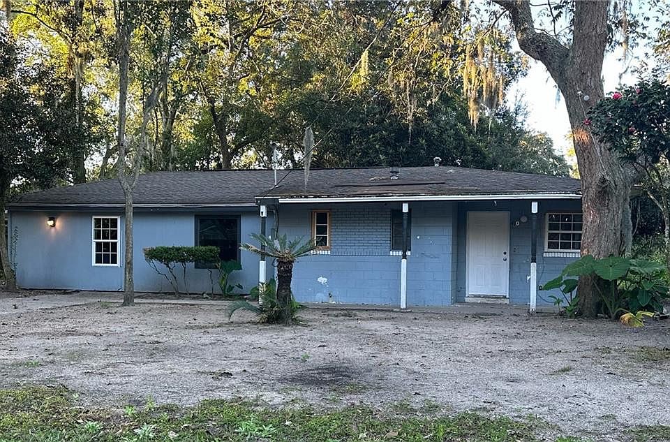 1st image of 410 Buckingham Pl
