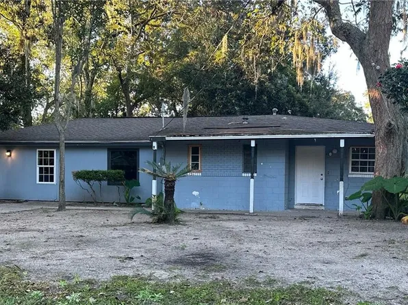 410 Buckingham Pl, Brunswick, GA 31525