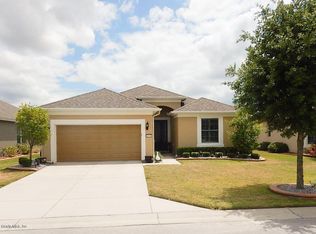 10098 SW 75th Street Rd, Ocala, FL 34481