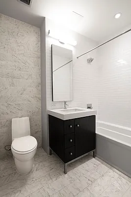 Rented by RELO REDAC INC. | media 13