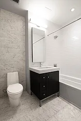 Rented by RELO REDAC INC.