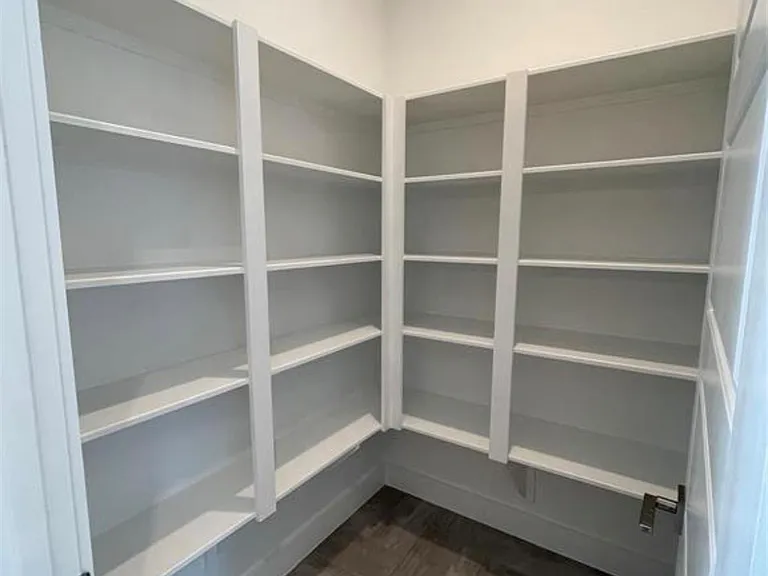 1703 Cedrocanna Ln — Photo 22