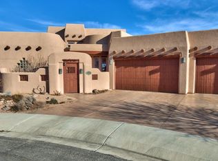 464 Shadow Rock Ct, Grand Junction, CO 81507