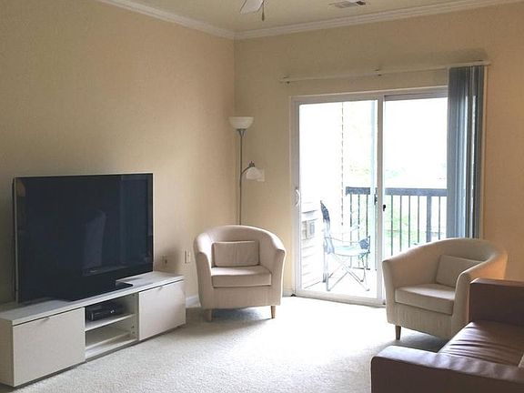 Living Room 3