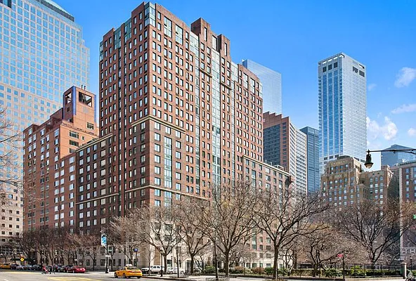 Rented by Keller Williams NYC | media 46