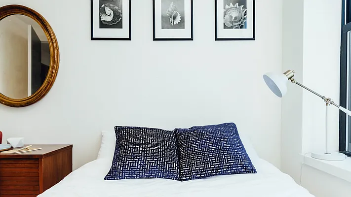 Rented by Nooklyn NYC LLC | media 27