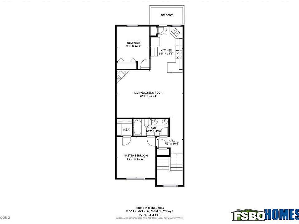 1420 Easton Ln, North Liberty, IA 52317 Zillow