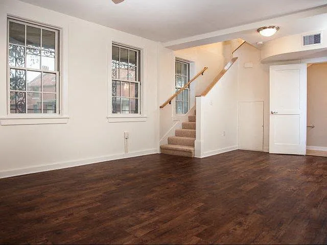 Bienville Basin Apartments — Photo 20