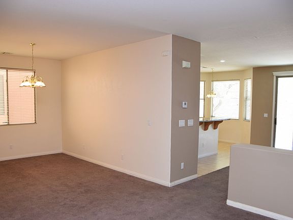 5th image of 7140 N Campbell Rd