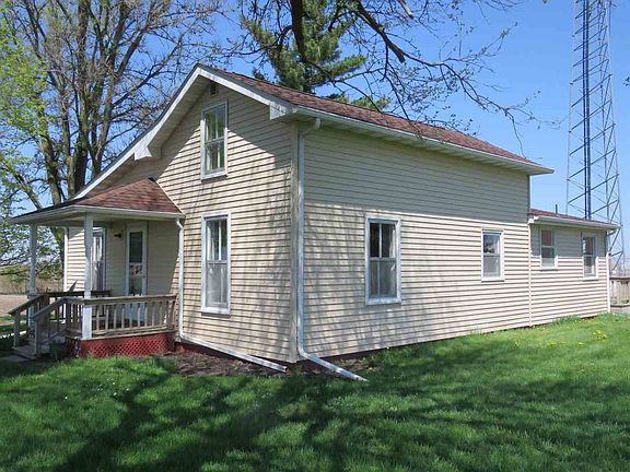 3rd image of 11666 N 1000th Ave