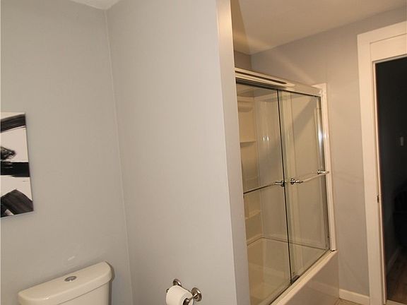 3rd image of 2366 Spencerport Rd