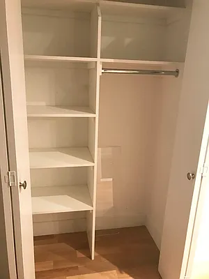 Rented by NY Living Solutions | media 26