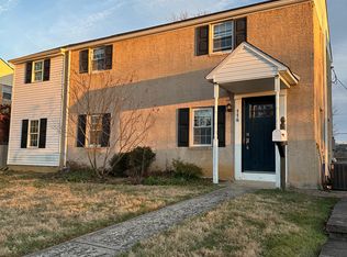 116 Redford Rd, Oreland, PA 19075