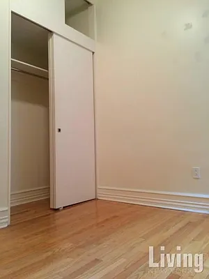 Rented by Living New York | media 12