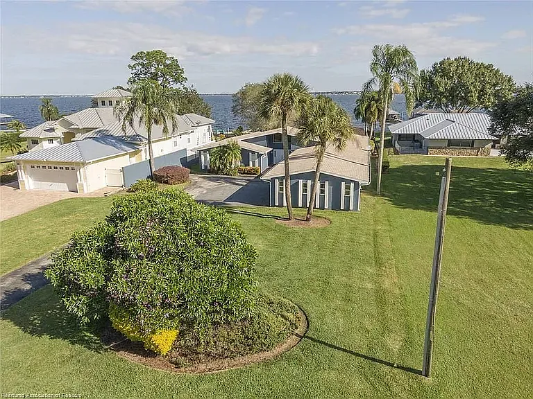 705 Catfish Creek Rd — Photo 31