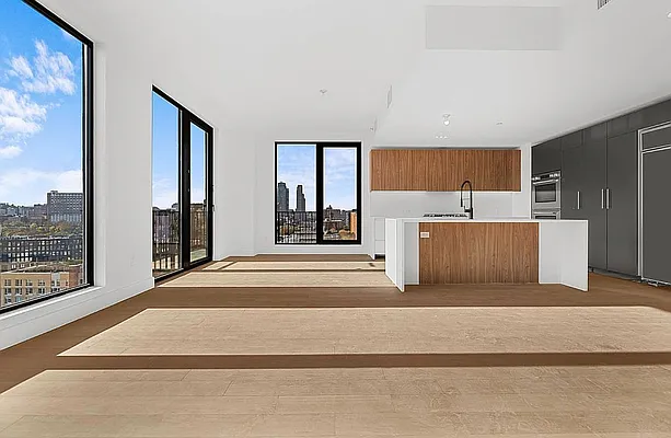 Rented by West 124th Manager LLC | media 112