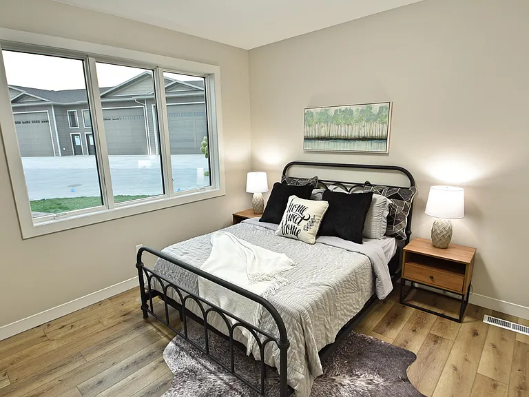 6201 Tyler Pkwy #225 — Photo 9