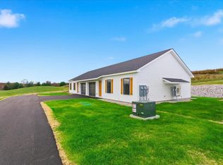 3 Freedom Farm Rd #4, Auburn, ME 04210