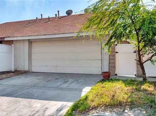 3641 Linnet Dr, Lake Elsinore, CA 92530