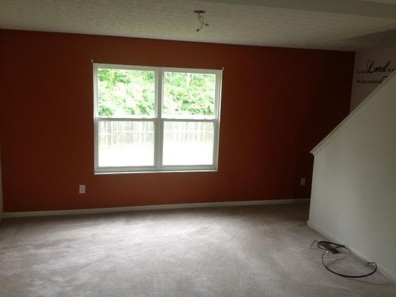 4th image of 5089 Galileo Ave