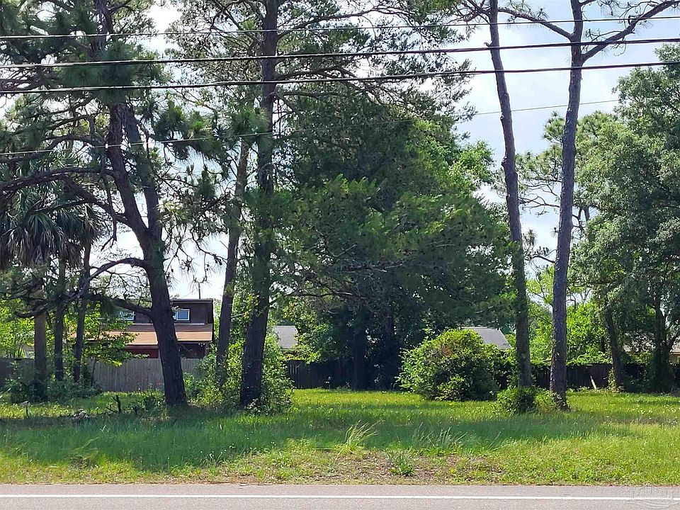 1st image of 3000 Scenic Hwy